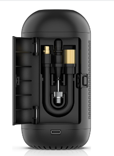 德国 WIHA 品牌Logo