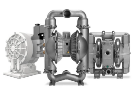 德国 WILDEN 品牌Logo