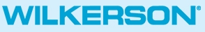 wilkerson