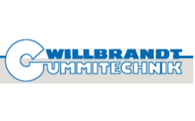 WILLBRANDT