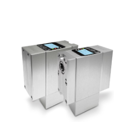 Willtec Messtechnik