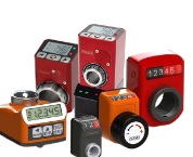 Willtec Messtechnik