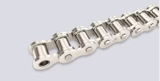 德国 WIPPERMANN 品牌Logo