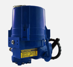 瑞典 Wirematic 品牌Logo