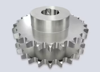 德国 WITRA 品牌Logo