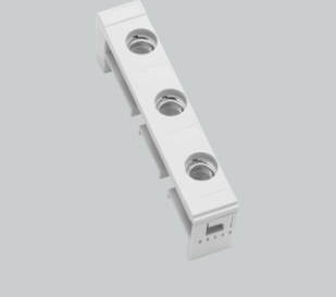 Wöhner