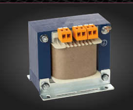 德国 Wöhrle 品牌Logo