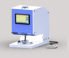 德国 wolf 品牌Logo