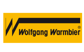 wolfgang warmbier品牌图片