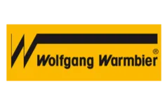 德国 null wolfgang warmbier