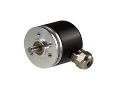 德国 W+S 品牌Logo