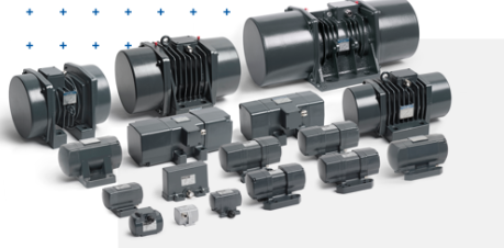 德国 würges 品牌Logo