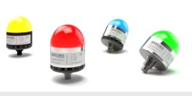 德国 XECRO 品牌Logo