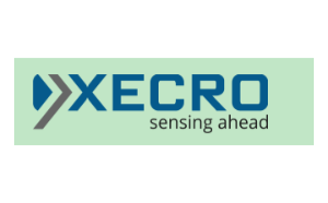 德国 XECRO品牌Logo