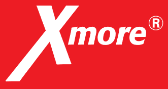 德国 Xmore品牌Logo