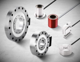 瑞士 X-Sensors 品牌Logo