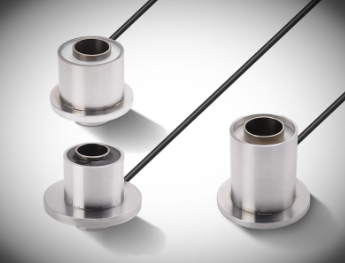 X-Sensors