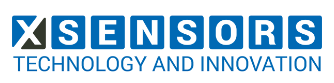 瑞士 X-Sensors品牌Logo