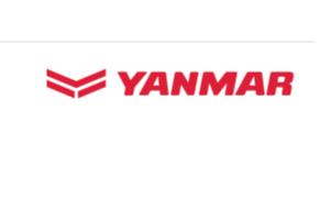 日本 YANMAR品牌Logo