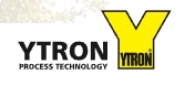 德国 YTRON 品牌Logo