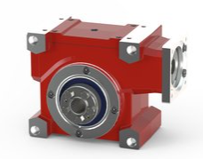 德国 ZAE 品牌Logo