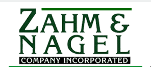 ZAHM & NAGEL品牌图片