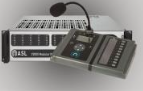 ZENITEL