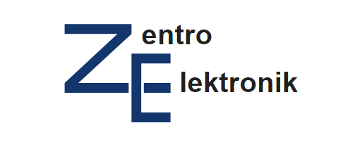 德国 Zentro Elektrik