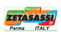 意大利 ZETASASSI