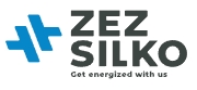 捷克 ZEZ SILKO品牌Logo