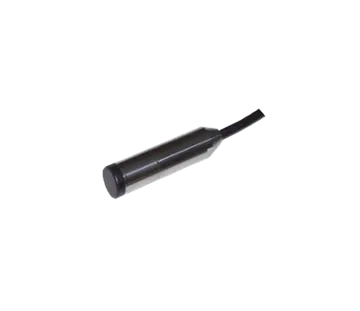 德国 ZIEHL 品牌Logo