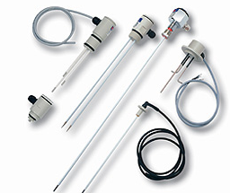 德国 Zimmer Automation 品牌Logo