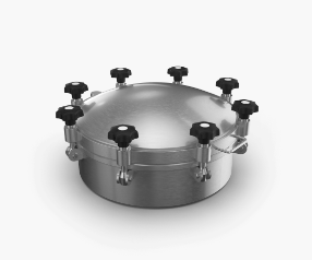 德国 Zimmerlin 品牌Logo