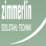 Zimmerlin