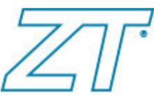 德国 Zipper-Technik品牌Logo