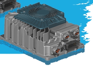 意大利 ZIVAN 品牌Logo