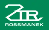 德国ZTR ROSSMANEK 德国ZTR ROSSMANEK