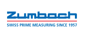 瑞士 Zumbach 品牌Logo