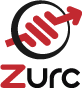 西班牙 ZURC品牌Logo