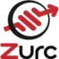 ZURC