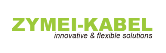 德国 ZYMEI-KABEL品牌Logo