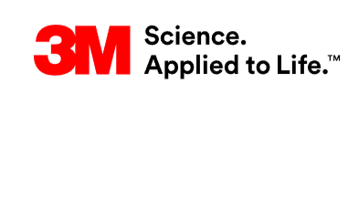 3M 品牌图片