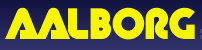 Aalborg 品牌图片