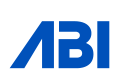 ABI 品牌图片
