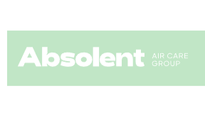 瑞典 ABSOLENT品牌 Logo