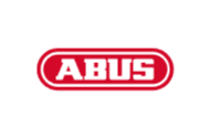 德国 ABUS Logo