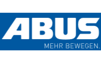 ABUS KRANSYSTEME 品牌图片