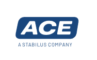 德国 null ACE