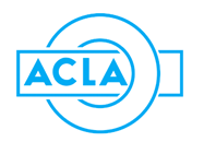 德国 null ACLA-WERKE