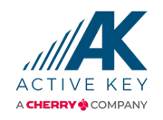 Active Key 品牌图片